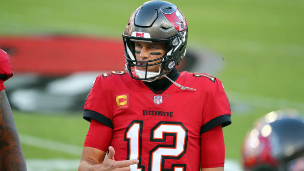 tom-brady-ppp-loan